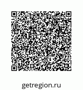 79631306152