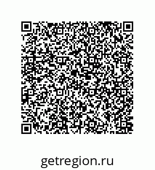 79631306155