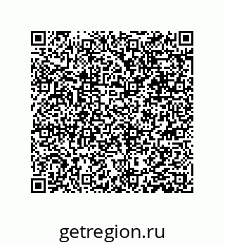 79631306158