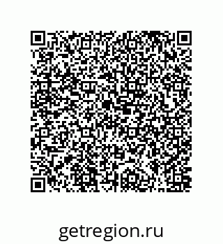 79631306161