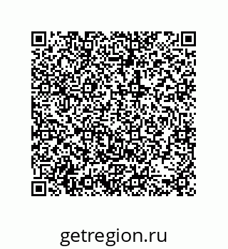 79631306162