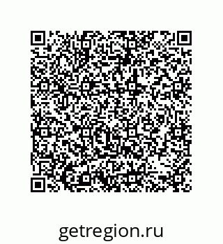 79631306168