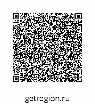 79631306169