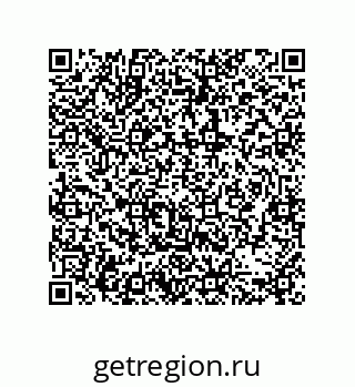 79631306170