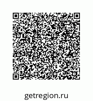 79631306172