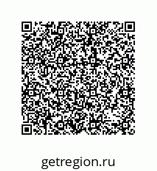 79631306173