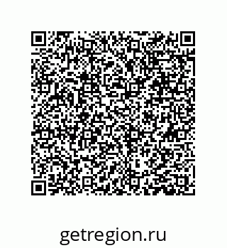 79631306175