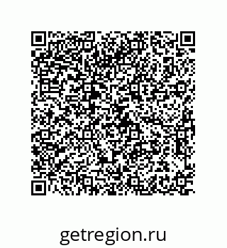 79631306178