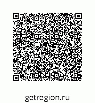 79631306180
