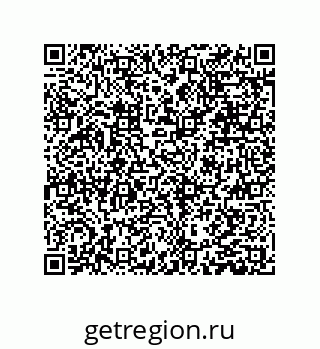 79631306182