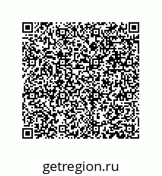 79631306183