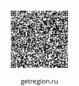 79631306184