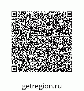 79631306186