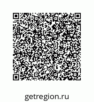 79631306187