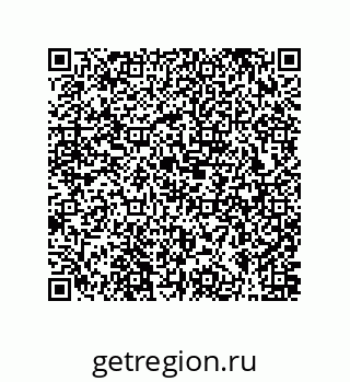 79631306188