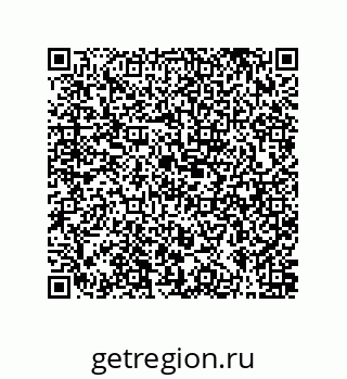 79631306193