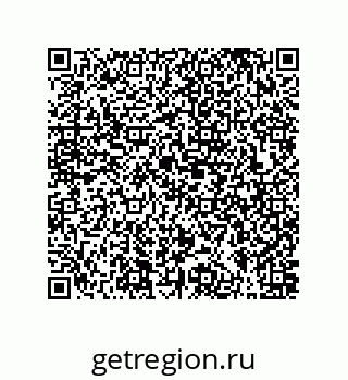 79631306199