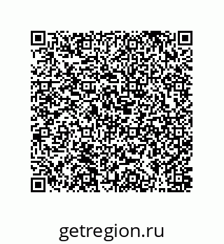 79631306201