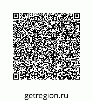 79631306204