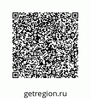 79631306206