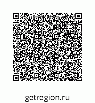 79631306208