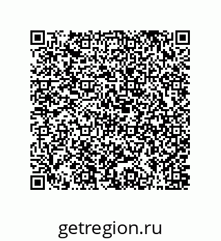 79631306210