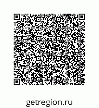 79631306212