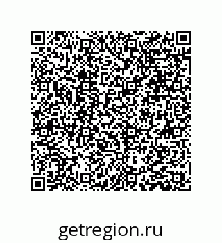 79631306213