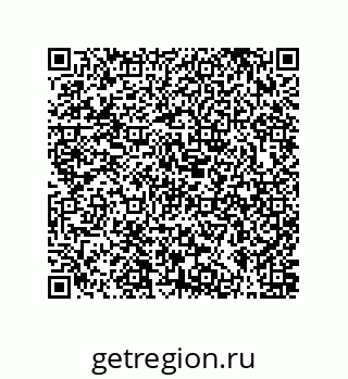 79631306215