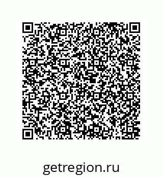 79631306216