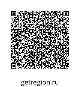 79631306217