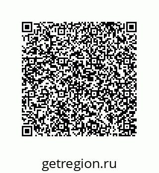 79631306220