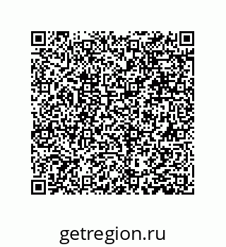 79631306223