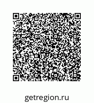 79631306224