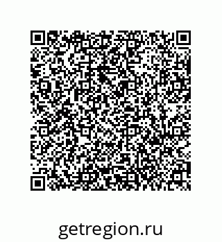 79631306225
