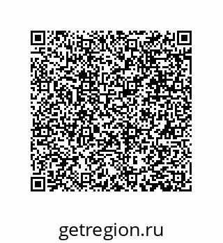 79631306228