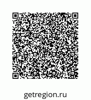 79631306230