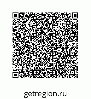 79631306236