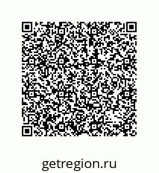 79631306238