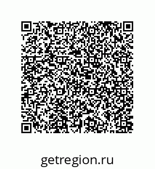 79631306240