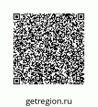 79631306241