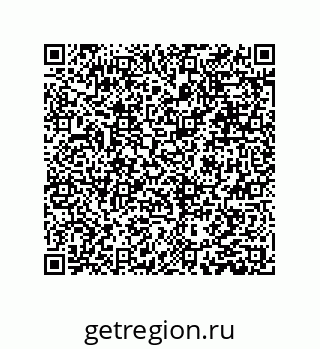 79631306242