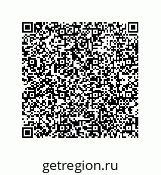79631306243