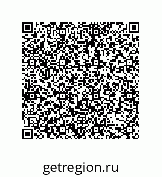 79631306246