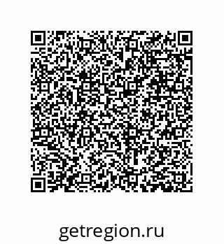 79631306248