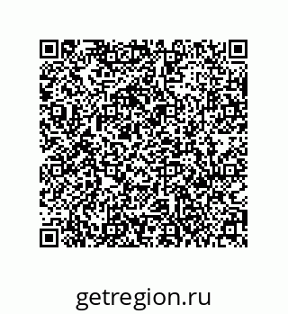 79631306250