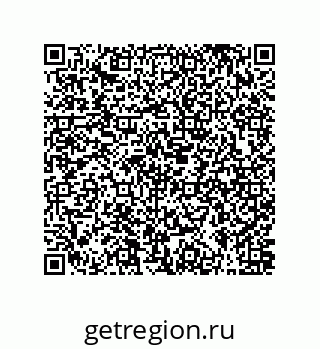 79631306251