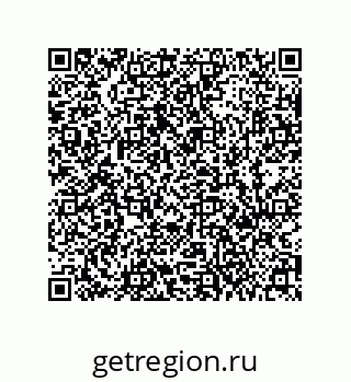 79631306256