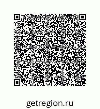 79631306257