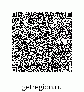 79631306259